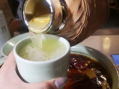 -淀里船宴(裕华东路店)