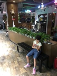 -时尚码头