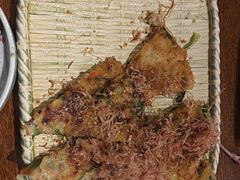 -银座苑烧肉酒场·烤活鳗(仙霞路店)