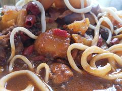 -福顺祥大盘鸡(临潼店)