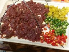 -井水小厨·湘菜(活力广场店)