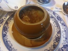 -文儒九号·闽菜馆(三坊七巷店)