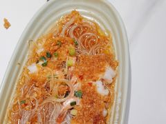 -来菜·湖北头牌藕汤(武商MALL众圆店)