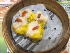 -添好运点心专门店(北角店)