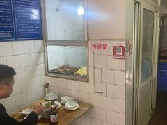 -九叔鸡饭(升平街店)