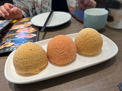-添好运(武商MALL店)