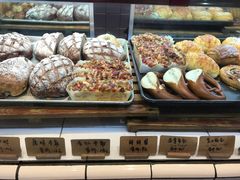 -黑草莓(重庆路店)