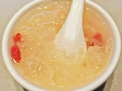 -蝎王府羊蝎子(天通苑店)
