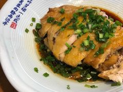 -百家鲜·杭帮菜