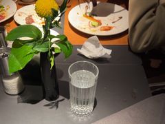 -拉蒂娜·巴西牛排馆 Latina·Brazilian Steakhouse(王府井喜悦店)