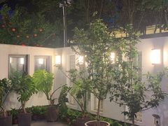 -瓯菜排档·温州海鲜(玕南店)