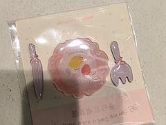 -鲜果时间·果蔬茶(欧亚商都超市店)