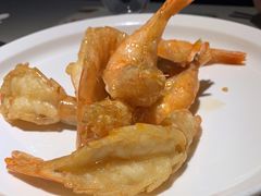 -旺顺阁鱼头泡饼(常营店)