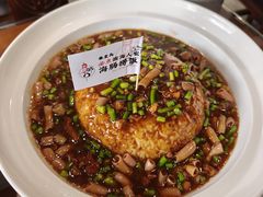 -良师门滨海人家·海鲜·家常菜(滨海城店)