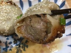 -陈家生煎(世茂双子塔店)