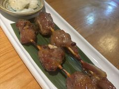 -桂小厨广西菜(印象城店)