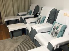 -静沐人生养生馆(佳宁娜分店)