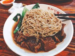 -吴财记面家(大同路店)