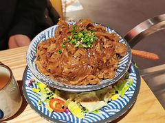 -西月山居匠心创意料理(江汉路新佳丽广场店)
