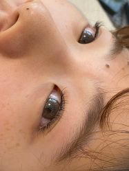 点击看大图 -初心纹眉洗眉·美甲美睫