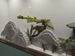 -维乐口腔·埃齐门诊(静安店)