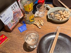 -野人部落(沈阳一店)