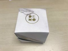 -DEMO黛慕蛋糕(中泰店)