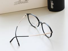 -目艮眼镜SHOWROOM(品牌集合店)