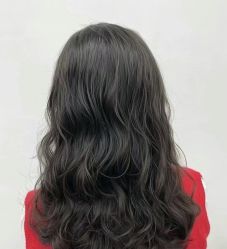 -天姿美发·时尚造型