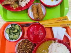 -大圆碗•T骨大排饭(永安道店)