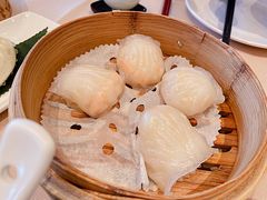 -金苑海鲜酒家(来魅力店)