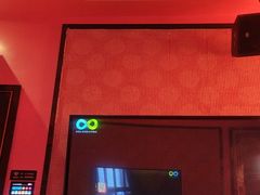 -酷秀KTV(五道口店)