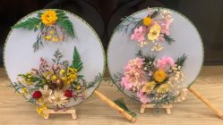 -英泽产后护理中心(南海总店)