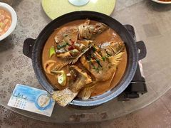 -湖鲜楼
