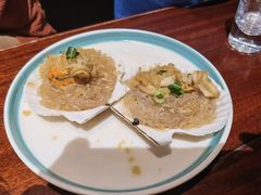 -小时候2013(瀚新店)
