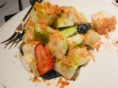 -闻见中国海南菜(K11店)