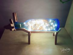 -吃饼人西餐(南开店)