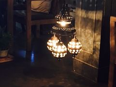 -Maan coffee漫咖啡(1905店)