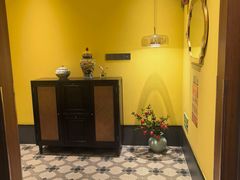 -康逸居·始于2002(海安店)