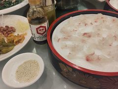 -金百门·顺德海鲜酒家(陈村店)