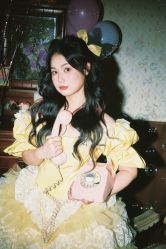 -WAVE SODA摄影工作室