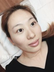 点击看大图 -西施无菌半永久纹绣眉眼影唇轻增发纹发际线