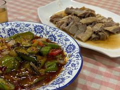 -芝城故事·建瓯土菜