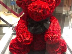 -ROSEONLY诺誓(青岛万象城店)