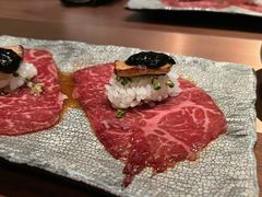 -High Yaki THE SEA海鲜居酒屋