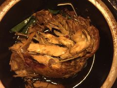 -章吴记喜瑞餐厅(东东城店)