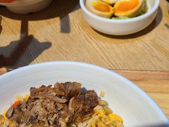 -味千拉面(煌华新纪元购物广场店)