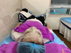 -蕾特恩祛痘•皮肤管理