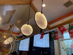 -七食九号食堂(东丽空港店)