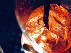 -PIZZA BIANCA(民园店)